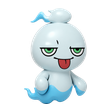 ミタマ