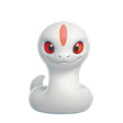 オロチ